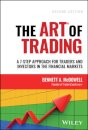 The ART of Trading