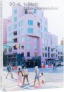So-Il. In Depth. Urban Domesticities Today