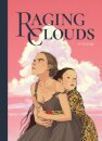 Raging Clouds