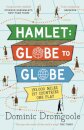 Hamlet Globe To Globe