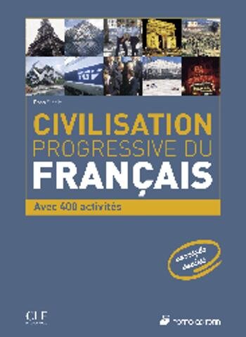 Civilisation Progressive du Français