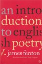 An Introduction to English Poetry