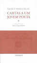 Cartas a um Jovem Poeta