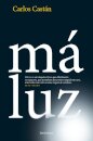 Má Luz