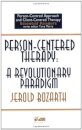 Person-centred Therapy
