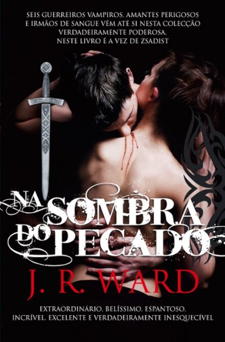 Na Sombra Do Pecado