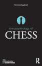 The Psychology of Chess