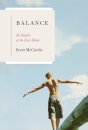 Balance