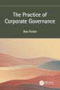 The Practice of Corporate Governance