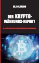 Der Kryptow hrungs-Report
