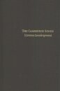 The Cambridge Songs (Carmina Cantabrigiensia)