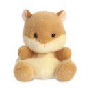 PP HAPPY HAMSTER 5IN