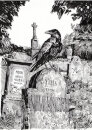 Tales From Nevermore