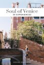 Soul of Venice Guide