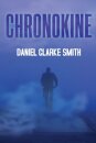 The Chronokine