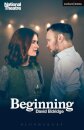 Beginning