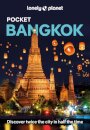 Bangkok 7 Pocket Guide