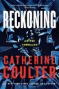 Reckoning