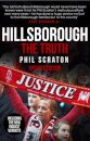 Hillsborough - The Truth