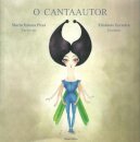 O Cantaautor