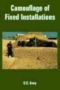 Camouflage of Fixed Installations