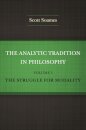 The Analytic Tradition in Philosophy, Volume 3