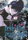 Bride of the Death God 02