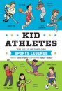 Kid Athletes