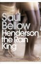 Henderson the Rain King