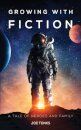 Growing with Fiction