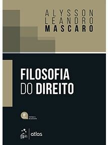 Filosofia Do Direito