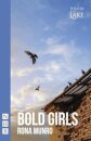 Bold Girls