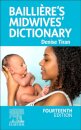 Bailliere's Midwives' Dictionary