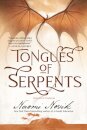 Tongues of Serpents