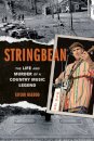 Stringbean