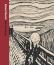 Edvard Munch: love and angst