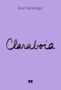 Claraboia