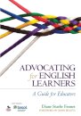 Advocating for English Learners