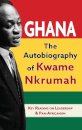 Ghana