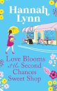 Love Blooms at the Second Chances Sweet Shop