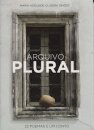 Arquivo Plural