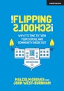 Flipping Schools