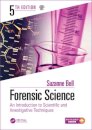 Forensic Science