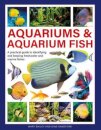 Aquariums & Aquarium Fish
