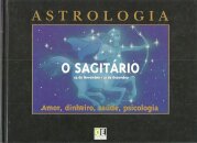 O Sagitário
