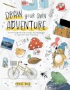 Draw Your Own Adventure