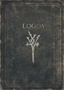 LOGOS: The World of Final Fantasy XVI