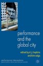 Performance and the Global City