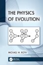 The Physics of Evolution