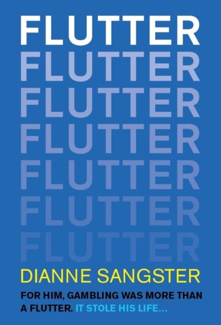 Flutter